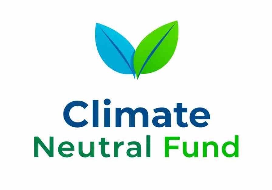 climate neutral fund